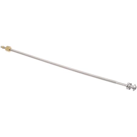 Dormont Pilot Tube Assembly3/16 X 12 For - Part No T3Bz002-12 T3BZ002-12